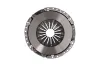 Kupplungsdruckplatte KAMOKA PC024 Bild Kupplungsdruckplatte KAMOKA PC024