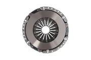 Kupplungsdruckplatte KAMOKA PC024
