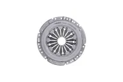 Kupplungsdruckplatte KAMOKA PC026
