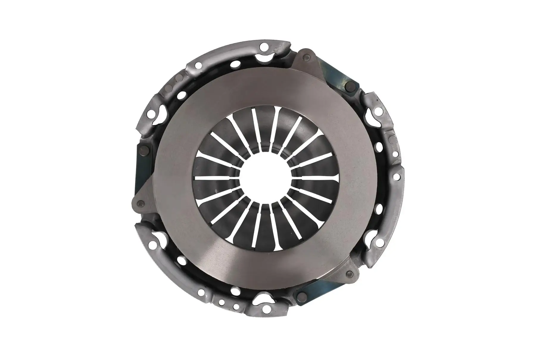 Kupplungsdruckplatte KAMOKA PC027