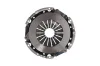 Kupplungsdruckplatte KAMOKA PC027