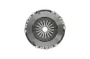 Kupplungsdruckplatte KAMOKA PC028 Bild Kupplungsdruckplatte KAMOKA PC028