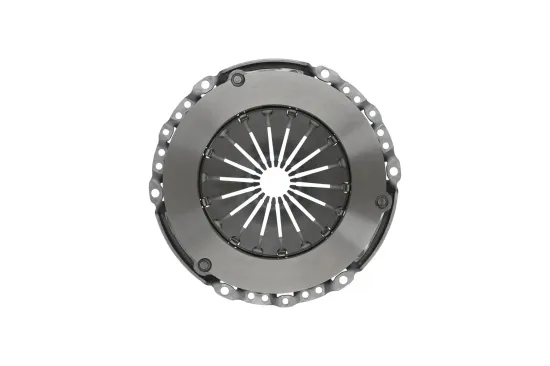 Kupplungsdruckplatte KAMOKA PC028 Bild Kupplungsdruckplatte KAMOKA PC028