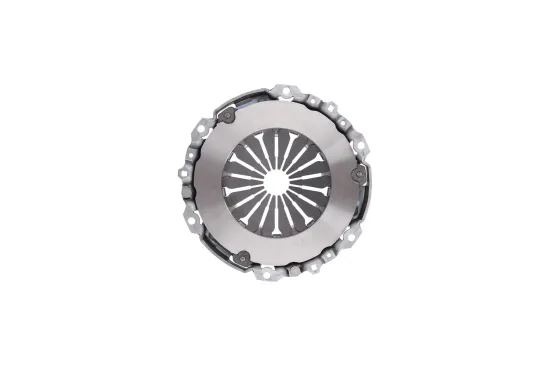 Kupplungsdruckplatte KAMOKA PC029 Bild Kupplungsdruckplatte KAMOKA PC029