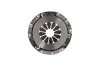 Kupplungsdruckplatte KAMOKA PC030 Bild Kupplungsdruckplatte KAMOKA PC030