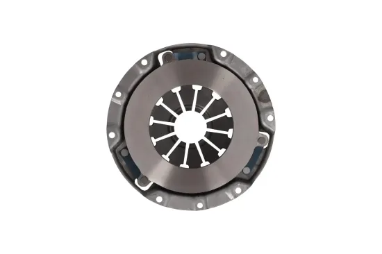 Kupplungsdruckplatte KAMOKA PC030 Bild Kupplungsdruckplatte KAMOKA PC030