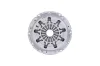 Kupplungsdruckplatte KAMOKA PC031 Bild Kupplungsdruckplatte KAMOKA PC031