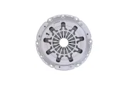 Kupplungsdruckplatte KAMOKA PC031