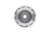 Kupplungsdruckplatte KAMOKA PC031 Bild Kupplungsdruckplatte KAMOKA PC031