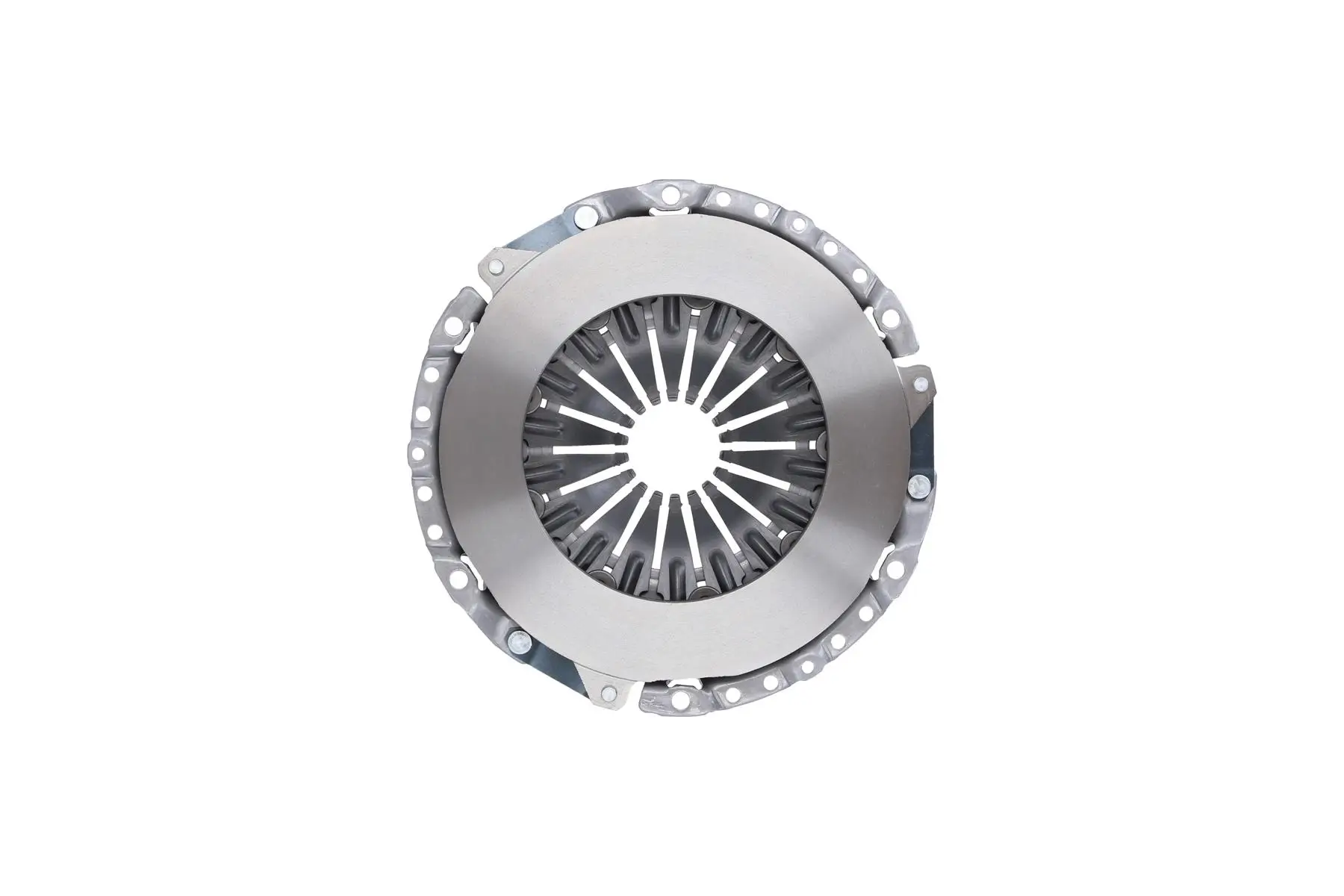 Kupplungsdruckplatte KAMOKA PC032