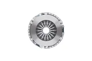 Kupplungsdruckplatte KAMOKA PC032