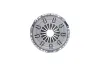 Kupplungsdruckplatte KAMOKA PC032 Bild Kupplungsdruckplatte KAMOKA PC032