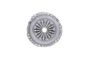 Kupplungsdruckplatte KAMOKA PC033