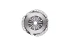 Kupplungsdruckplatte KAMOKA PC033 Bild Kupplungsdruckplatte KAMOKA PC033