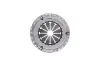 Kupplungsdruckplatte KAMOKA PC034 Bild Kupplungsdruckplatte KAMOKA PC034