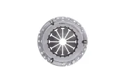 Kupplungsdruckplatte KAMOKA PC034