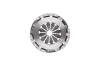 Kupplungsdruckplatte KAMOKA PC034 Bild Kupplungsdruckplatte KAMOKA PC034