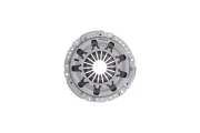 Kupplungsdruckplatte KAMOKA PC035