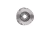 Kupplungsdruckplatte KAMOKA PC035 Bild Kupplungsdruckplatte KAMOKA PC035