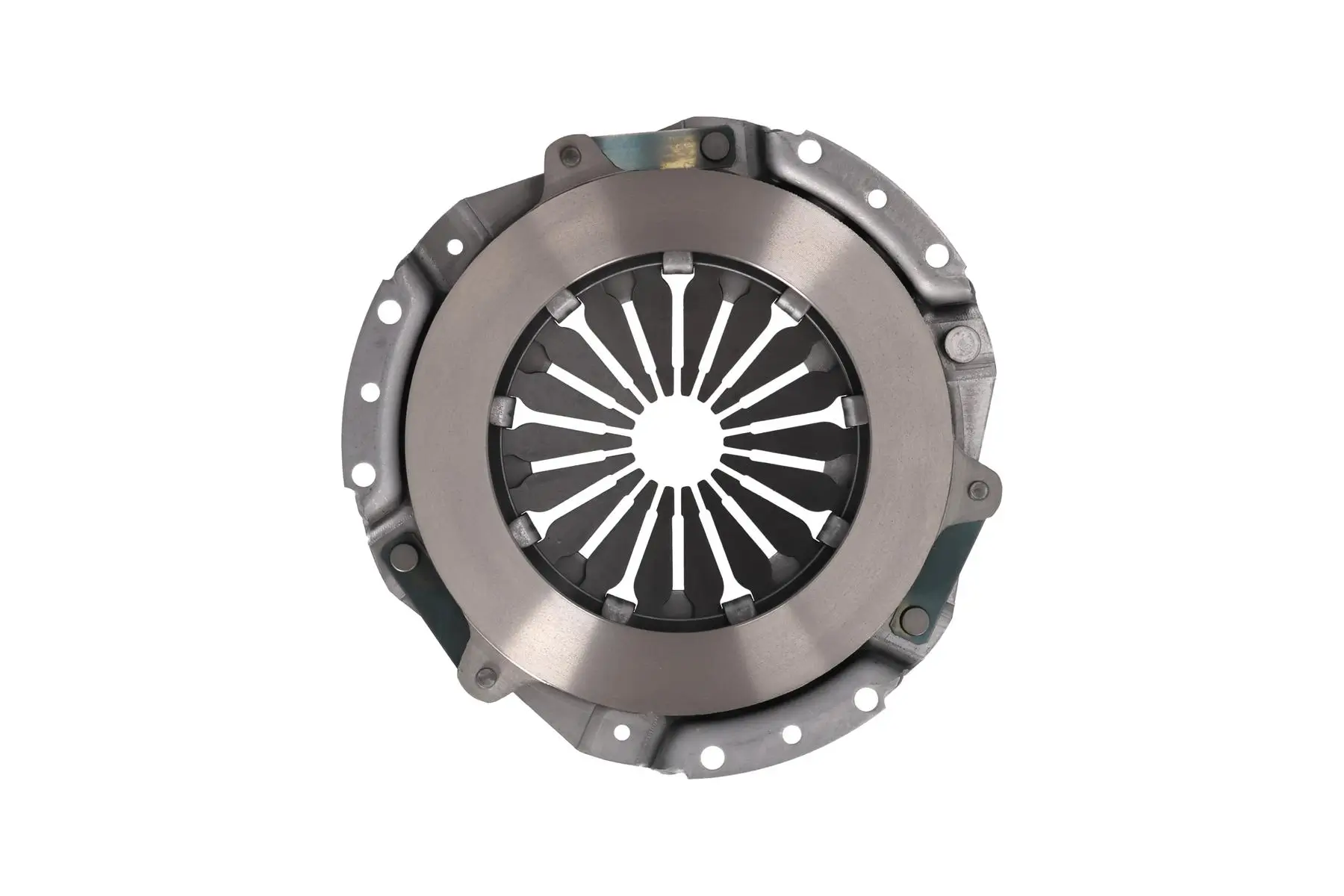 Kupplungsdruckplatte KAMOKA PC036