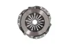 Kupplungsdruckplatte KAMOKA PC036