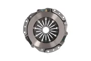 Kupplungsdruckplatte KAMOKA PC036