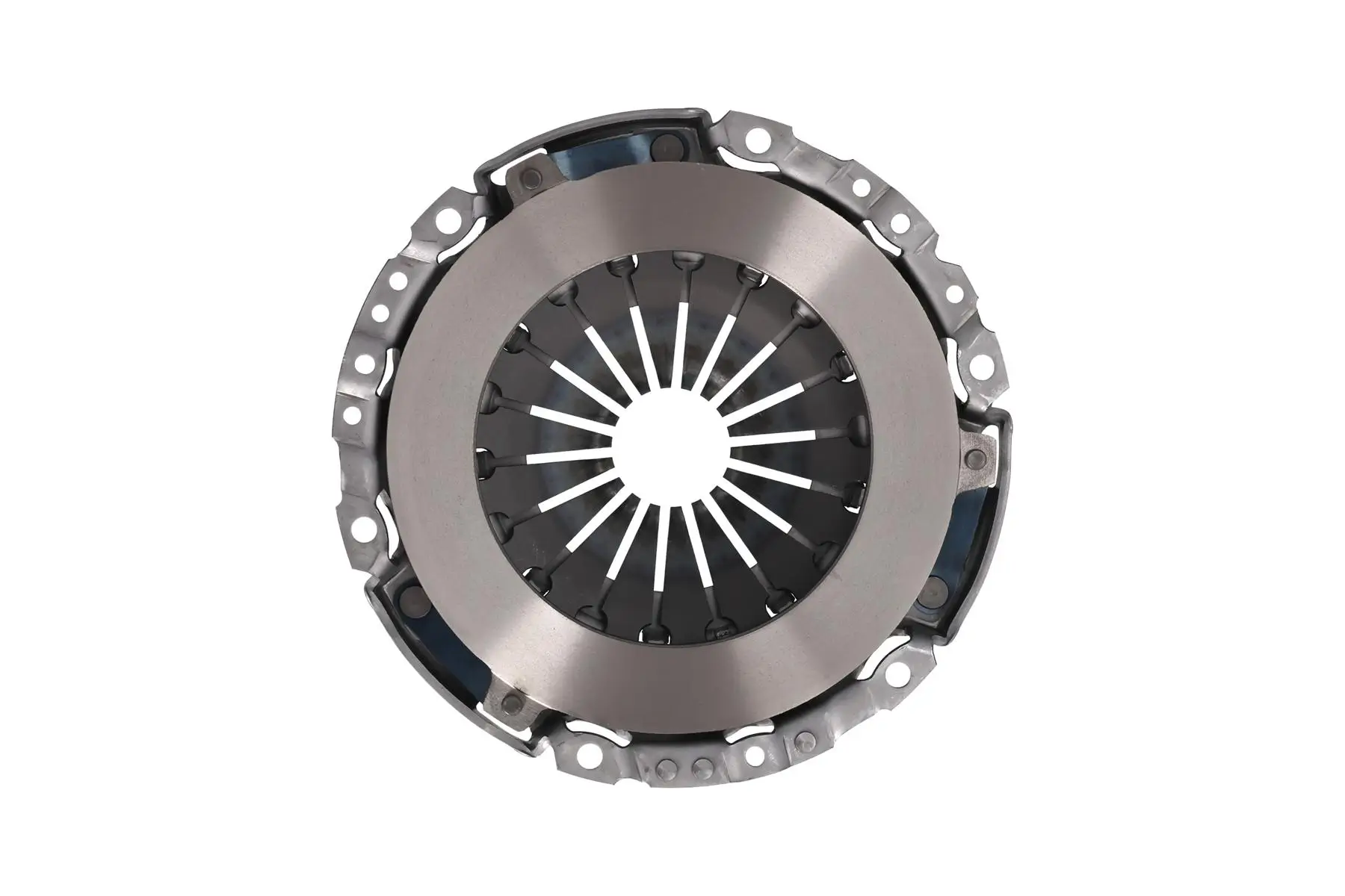 Kupplungsdruckplatte KAMOKA PC037