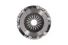 Kupplungsdruckplatte KAMOKA PC037