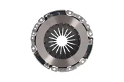 Kupplungsdruckplatte KAMOKA PC037