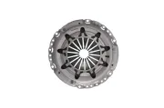 Kupplungsdruckplatte KAMOKA PC038