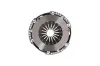 Kupplungsdruckplatte KAMOKA PC039 Bild Kupplungsdruckplatte KAMOKA PC039