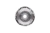 Kupplungsdruckplatte KAMOKA PC042 Bild Kupplungsdruckplatte KAMOKA PC042