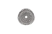 Kupplungsdruckplatte KAMOKA PC044
