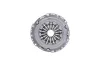 Kupplungsdruckplatte KAMOKA PC045