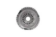 Kupplungsdruckplatte KAMOKA PC048
