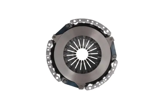 Kupplungsdruckplatte KAMOKA PC048 Bild Kupplungsdruckplatte KAMOKA PC048