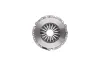 Kupplungsdruckplatte KAMOKA PC050 Bild Kupplungsdruckplatte KAMOKA PC050