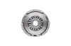 Kupplungsdruckplatte KAMOKA PC051 Bild Kupplungsdruckplatte KAMOKA PC051