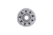 Kupplungsdruckplatte KAMOKA PC052