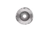 Kupplungsdruckplatte KAMOKA PC052 Bild Kupplungsdruckplatte KAMOKA PC052