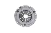 Kupplungsdruckplatte KAMOKA PC054