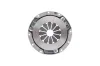 Kupplungsdruckplatte KAMOKA PC054 Bild Kupplungsdruckplatte KAMOKA PC054