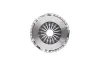 Kupplungsdruckplatte KAMOKA PC055 Bild Kupplungsdruckplatte KAMOKA PC055