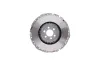 Kupplungsdruckplatte KAMOKA PC056 Bild Kupplungsdruckplatte KAMOKA PC056