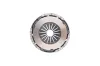 Kupplungsdruckplatte KAMOKA PC059 Bild Kupplungsdruckplatte KAMOKA PC059