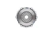 Kupplungsdruckplatte KAMOKA PC060
