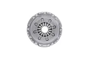 Kupplungsdruckplatte KAMOKA PC061