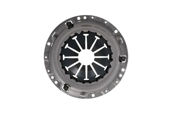 Kupplungsdruckplatte KAMOKA PC062 Bild Kupplungsdruckplatte KAMOKA PC062