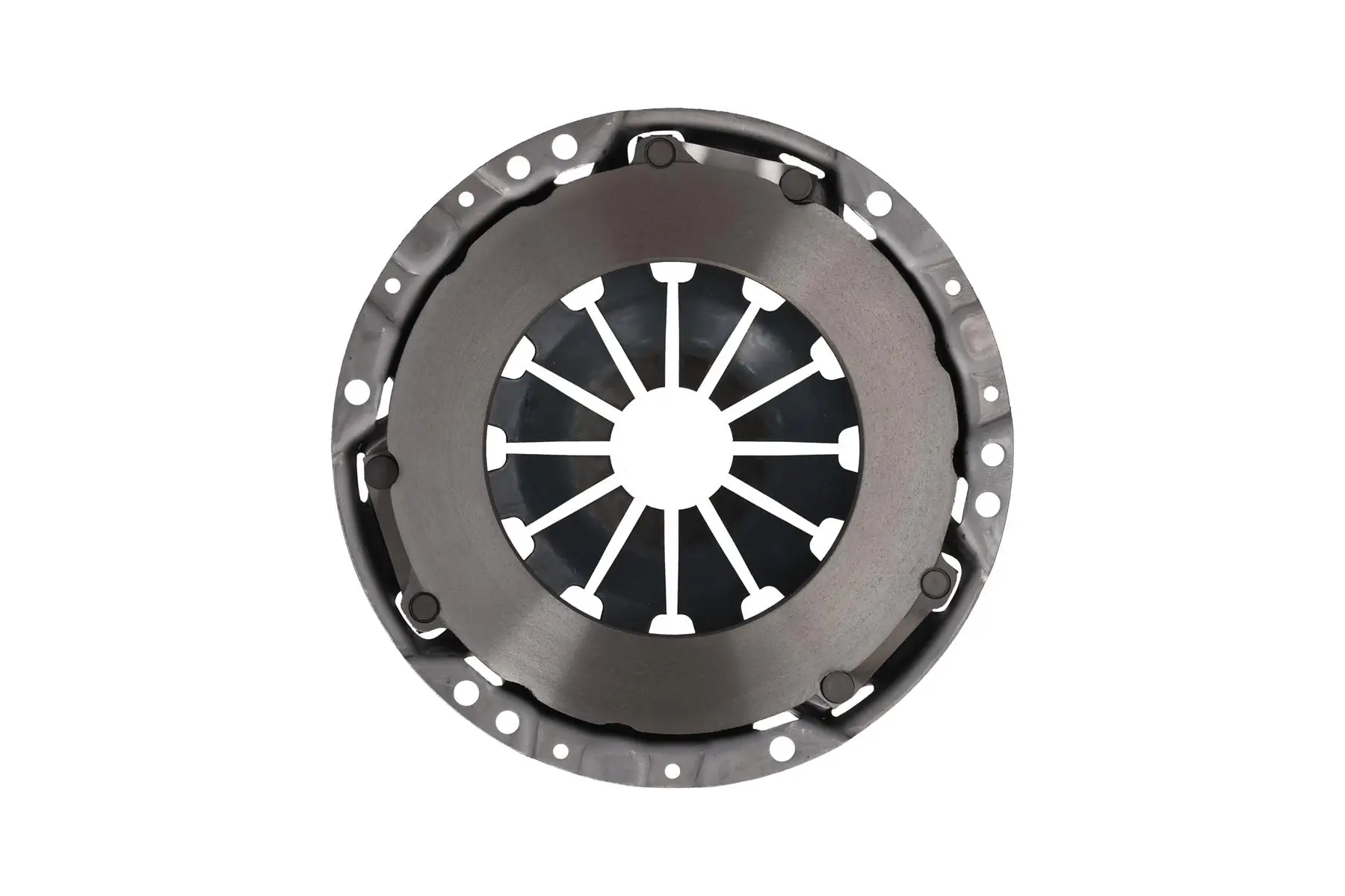 Kupplungsdruckplatte KAMOKA PC062