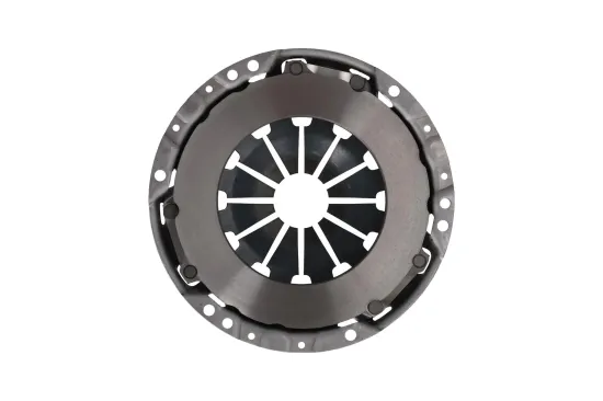 Kupplungsdruckplatte KAMOKA PC062 Bild Kupplungsdruckplatte KAMOKA PC062